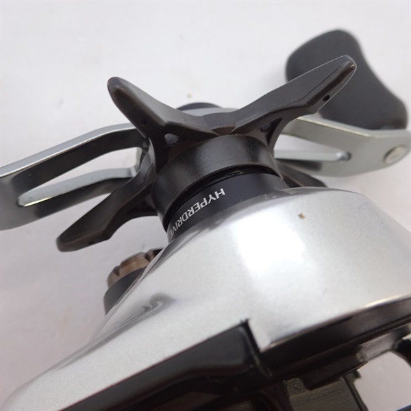 ２１ジリオンＳＶＴＷ１０００Ｈ